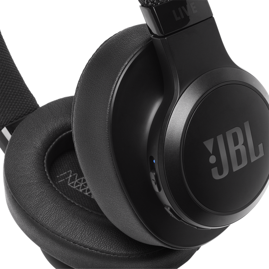 Jbl headphones 500bt review on sale